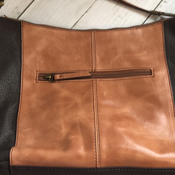 ‼️‼️SELLING OUT EVEYTHING PLEASE MAKE AN OFFER ON ANYTHING IN MY CLOSET.‼️‼️‼️ - Picture 9 of 13